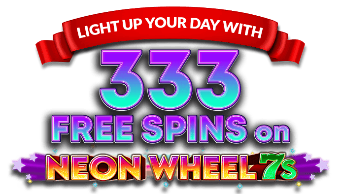 Jambo Free Spins