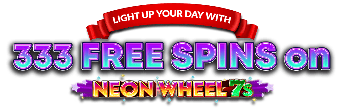 Jambo Free Spins
